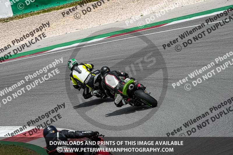 motorbikes;no limits;november 2019;peter wileman photography;portimao;portugal;trackday digital images